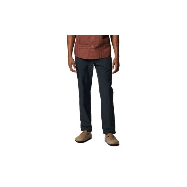 trailcreekoutfitters11083