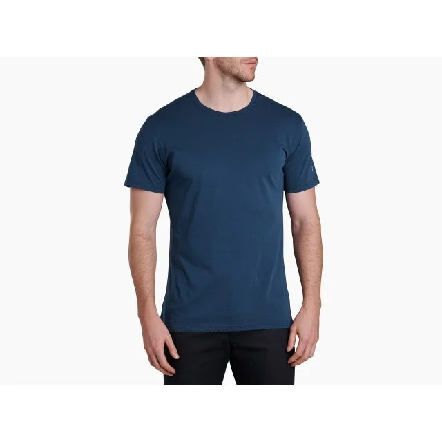 trailcreekoutfitters11089