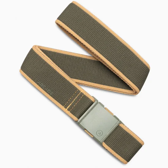 trailcreekoutfitters11096