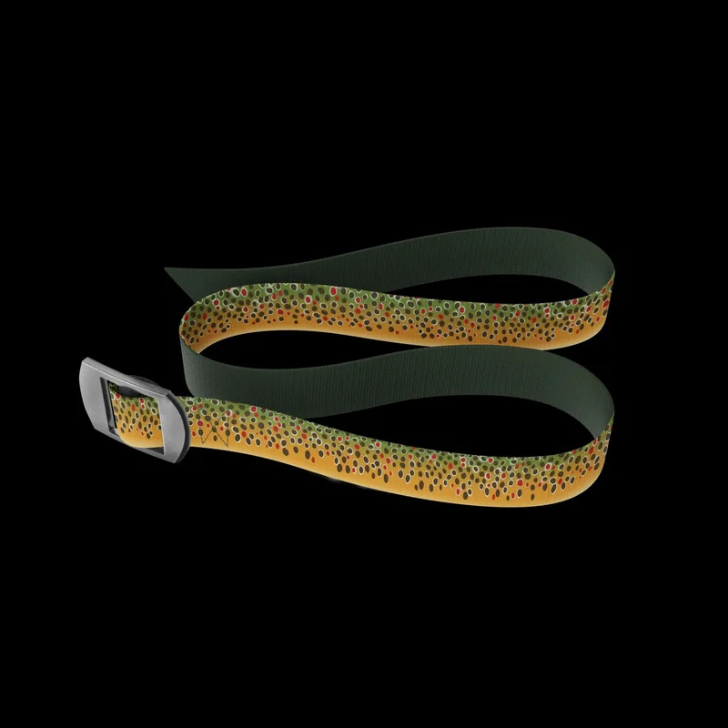 trailcreekoutfitters11125
