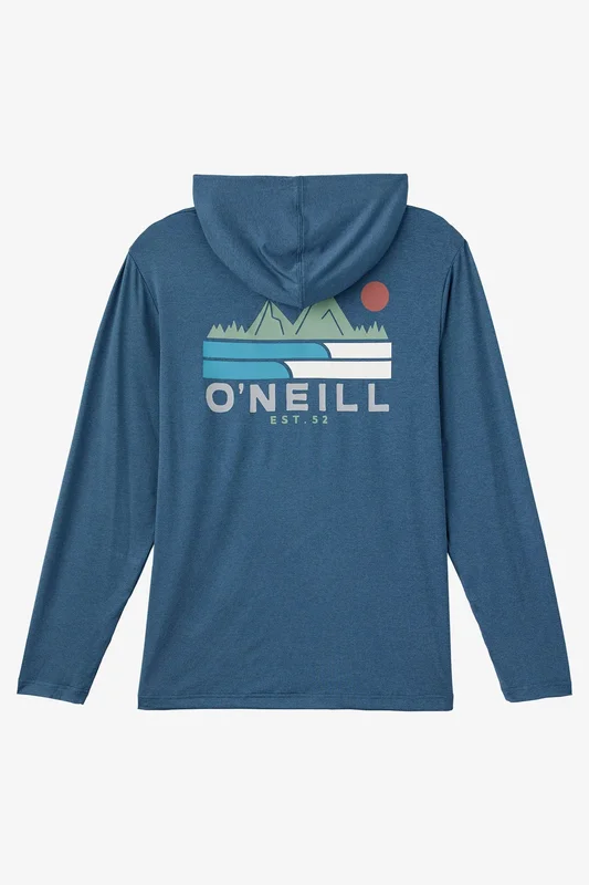 trailcreekoutfitters11190