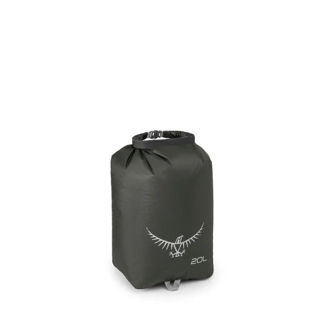 trailcreekoutfitters1124