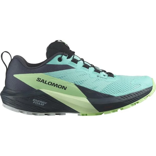trailcreekoutfitters11361