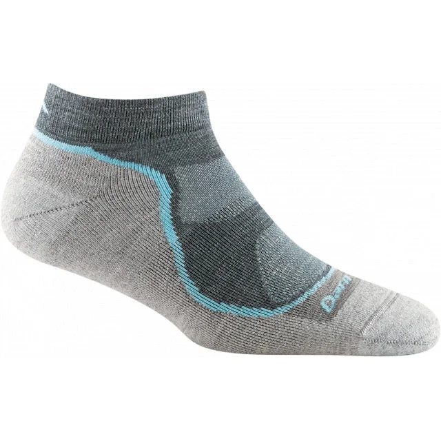 trailcreekoutfitters11400