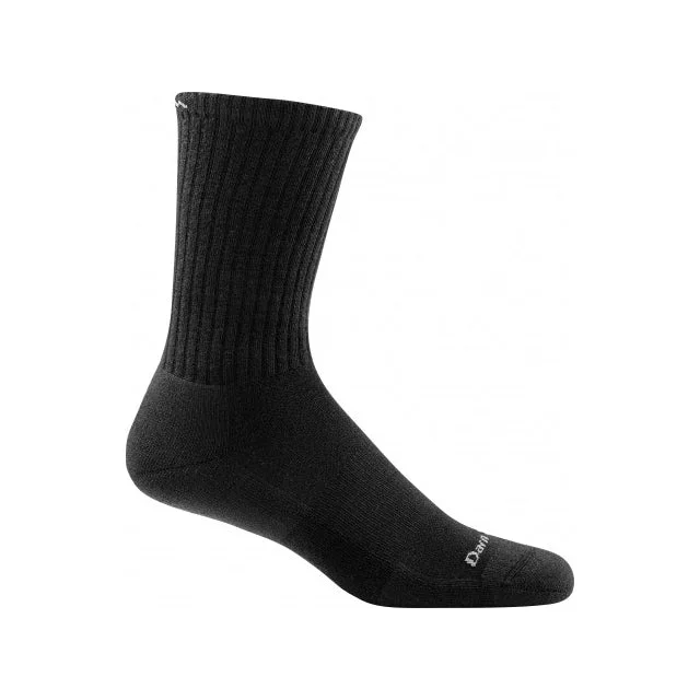 trailcreekoutfitters11423