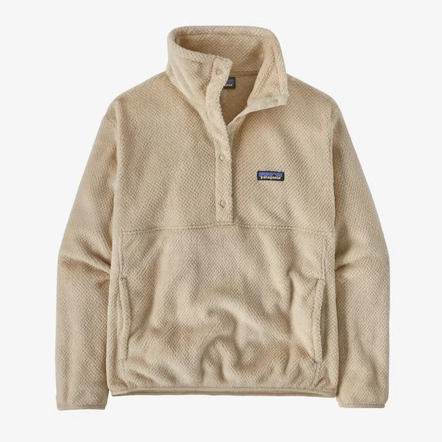 trailcreekoutfitters11445