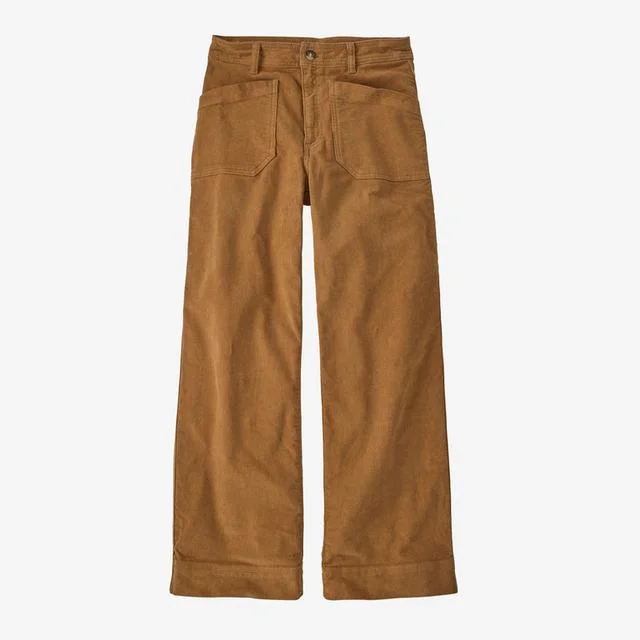 trailcreekoutfitters11465