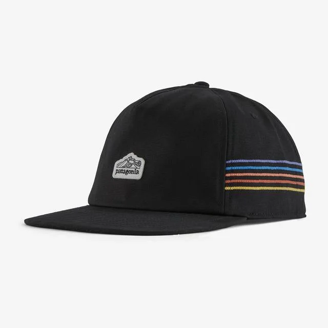 trailcreekoutfitters11494