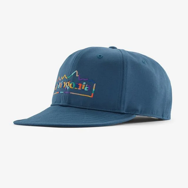 trailcreekoutfitters11503