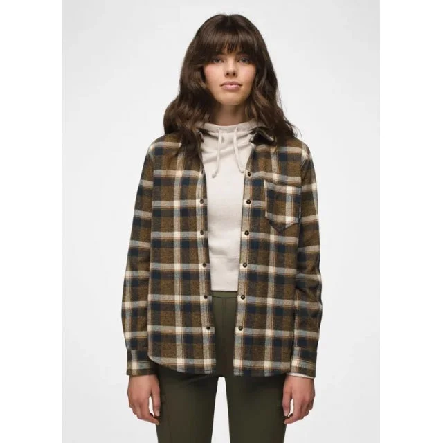 trailcreekoutfitters11587