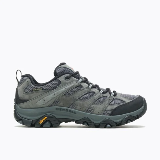 trailcreekoutfitters11629