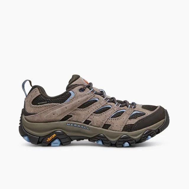 trailcreekoutfitters11635