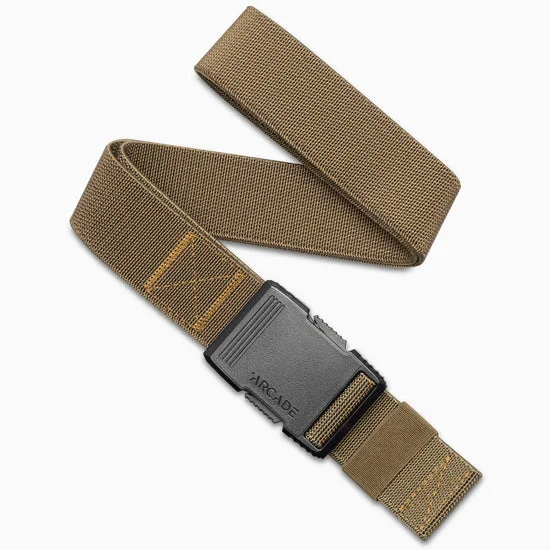 trailcreekoutfitters11721