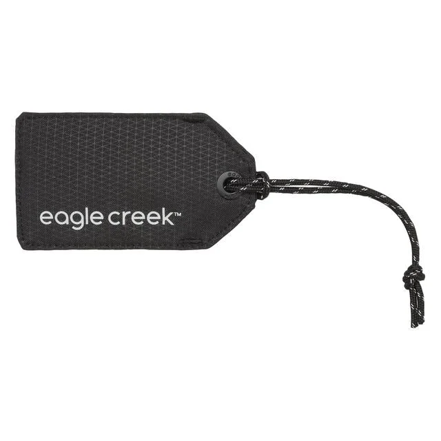 trailcreekoutfitters11761