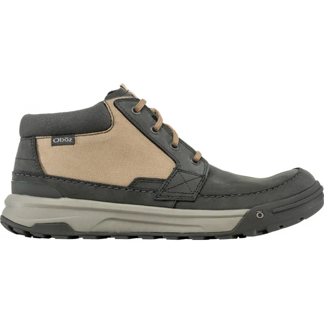 trailcreekoutfitters11807