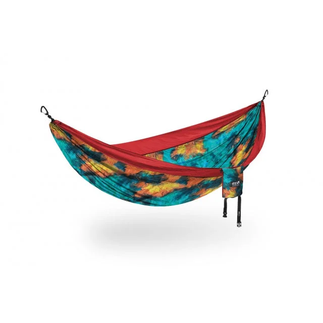 trailcreekoutfitters1181