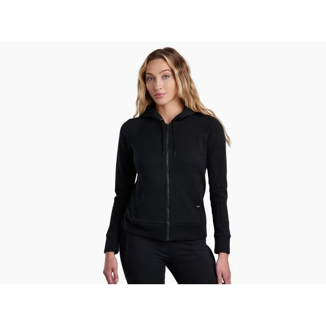 trailcreekoutfitters11922