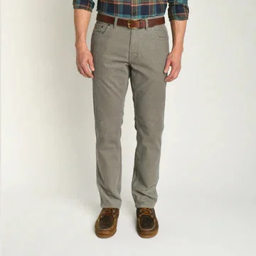 trailcreekoutfitters12098
