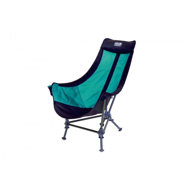 trailcreekoutfitters1234
