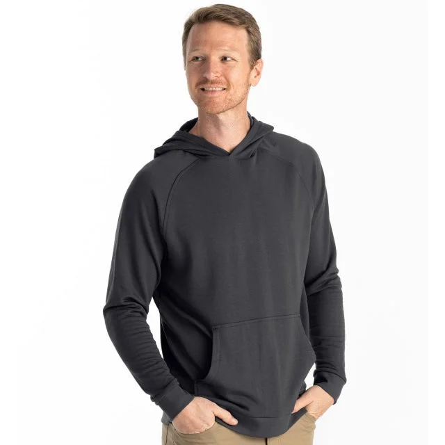 trailcreekoutfitters12363