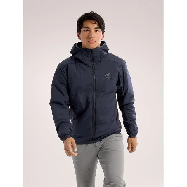 trailcreekoutfitters12420