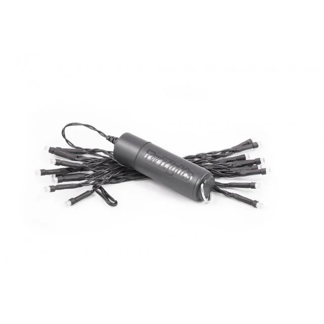 trailcreekoutfitters1249