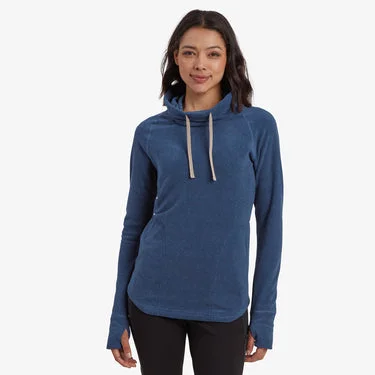trailcreekoutfitters12550