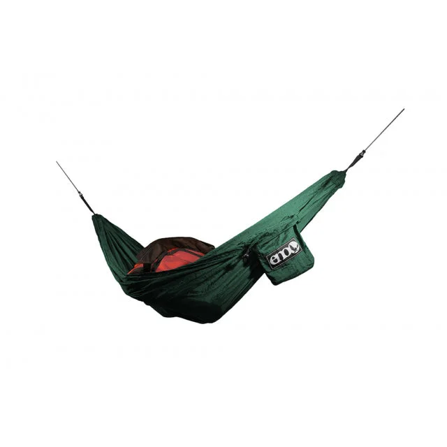 trailcreekoutfitters1259