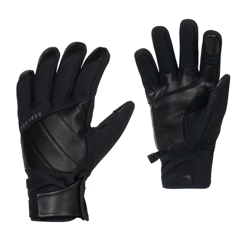 trailcreekoutfitters12733