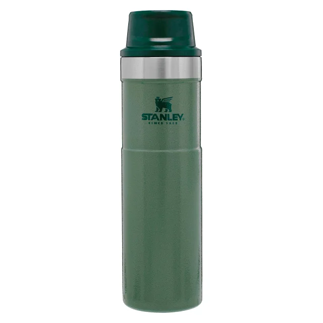 trailcreekoutfitters12803