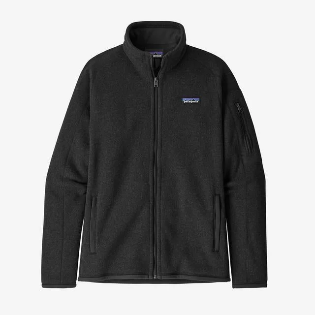 trailcreekoutfitters1283