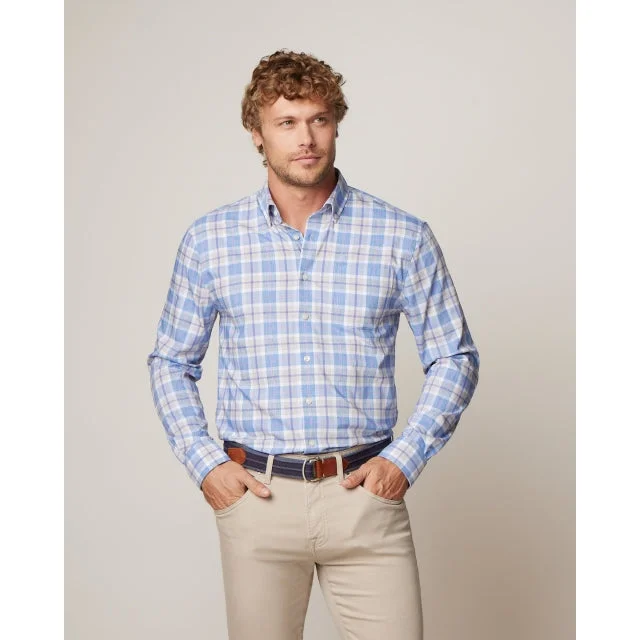 trailcreekoutfitters12888