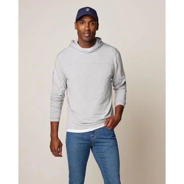 trailcreekoutfitters12893