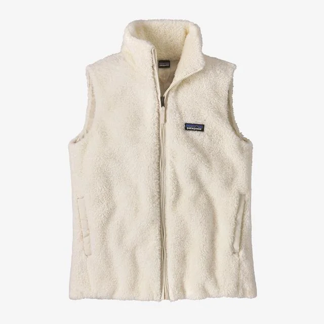 trailcreekoutfitters1291
