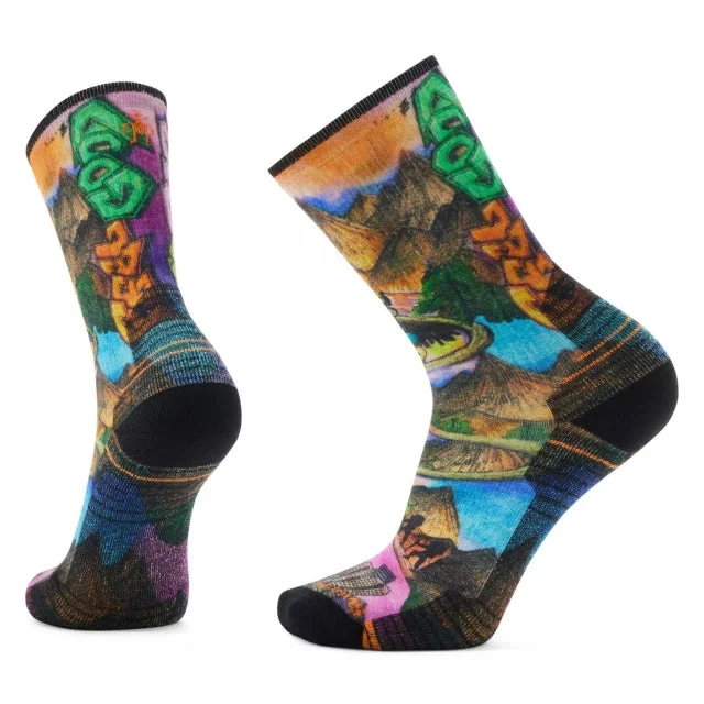 trailcreekoutfitters12987
