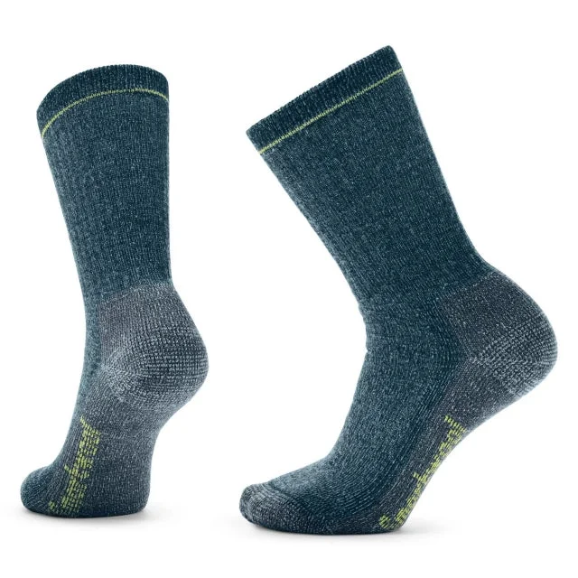 trailcreekoutfitters13005
