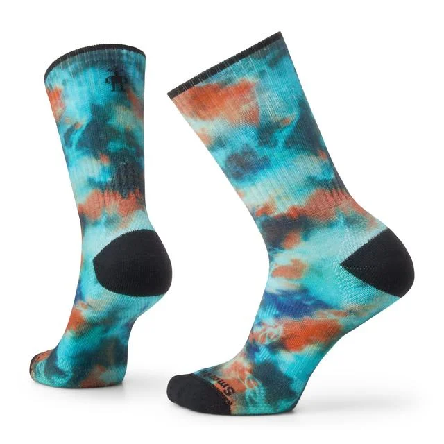 trailcreekoutfitters13009