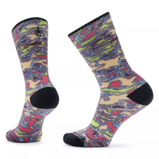 trailcreekoutfitters13016