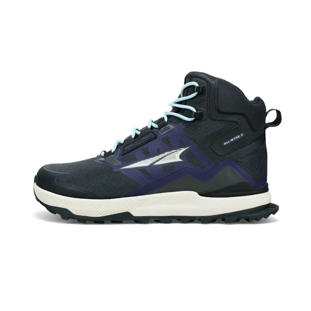 trailcreekoutfitters13150
