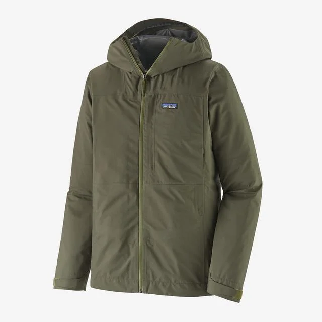 trailcreekoutfitters13193
