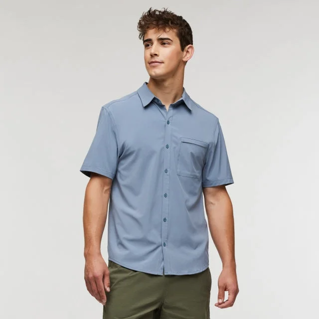trailcreekoutfitters13254