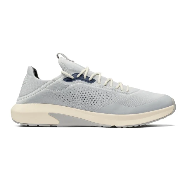 trailcreekoutfitters13360