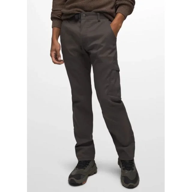 trailcreekoutfitters13423