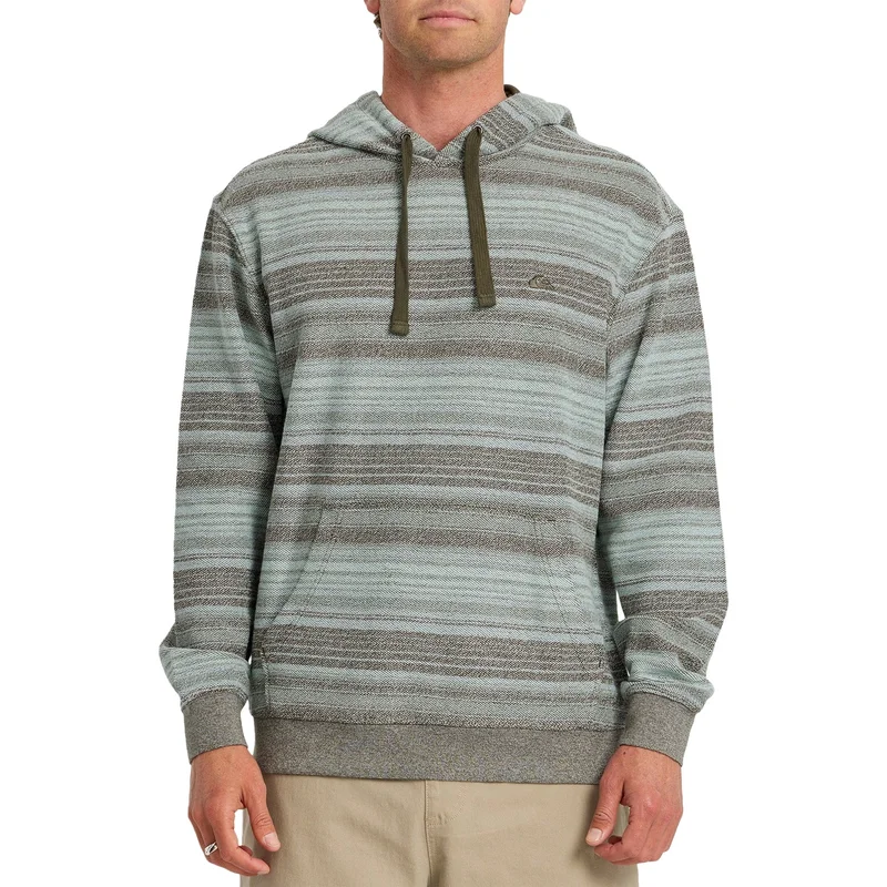 trailcreekoutfitters13526
