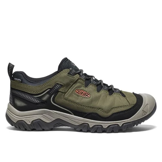 trailcreekoutfitters13606