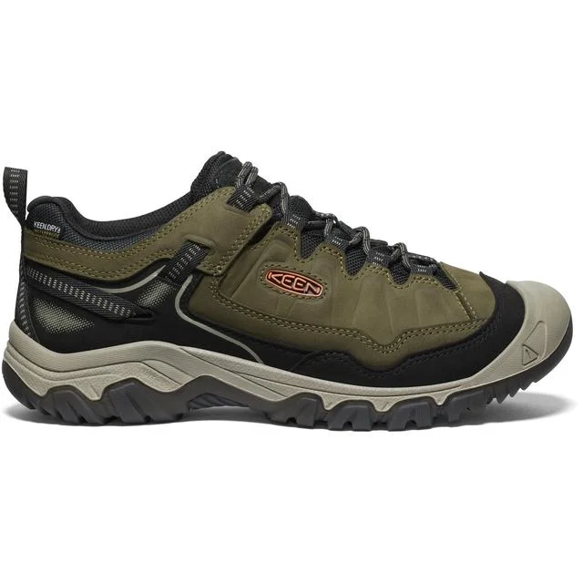 trailcreekoutfitters13612
