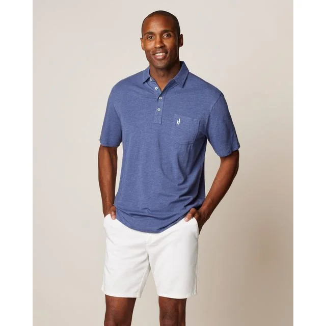 trailcreekoutfitters13668