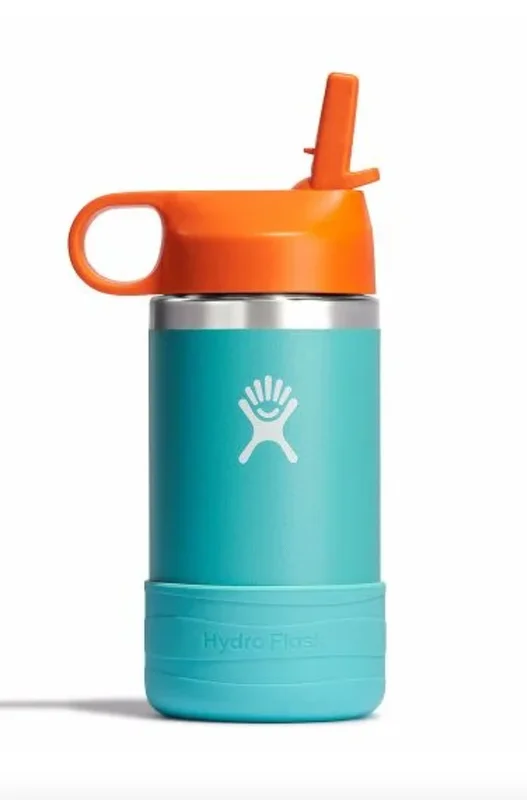 trailcreekoutfitters14023