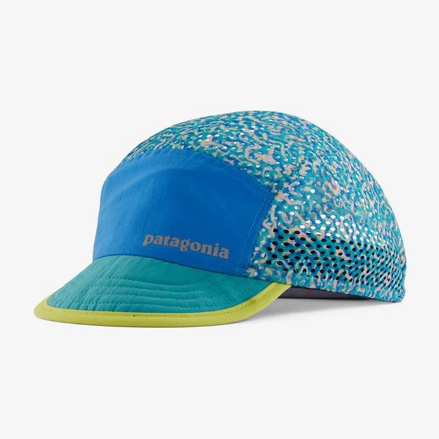 trailcreekoutfitters14125
