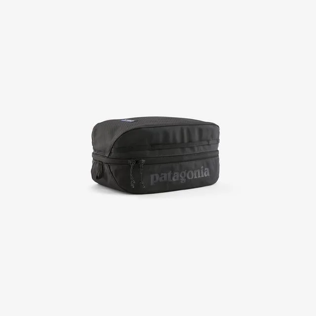 trailcreekoutfitters14192